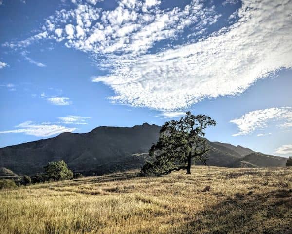 Agoura hills - Image 2
