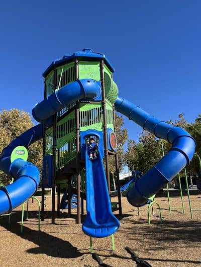 Tierra Bonita Park - Image 4