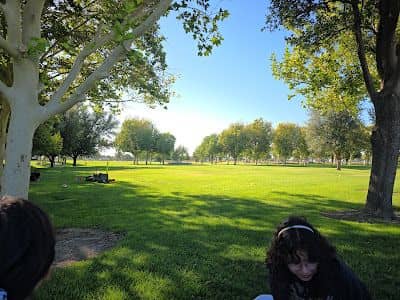 Tierra Bonita Park - Image 5