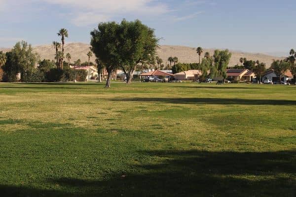 Panorama park - Image 2