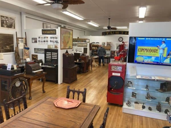 Tustin Area Historical Society - Image 4