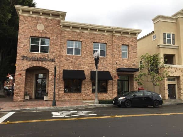 Tustin Area Historical Society - Image 3