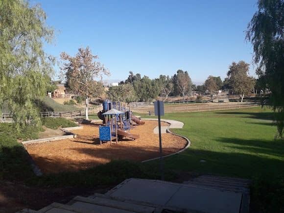 Pacer Park - Image 3