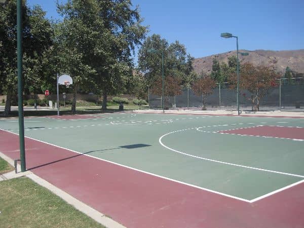 Brush Canyon Park - Image 2