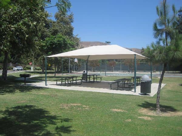 Brush Canyon Park - Image 3