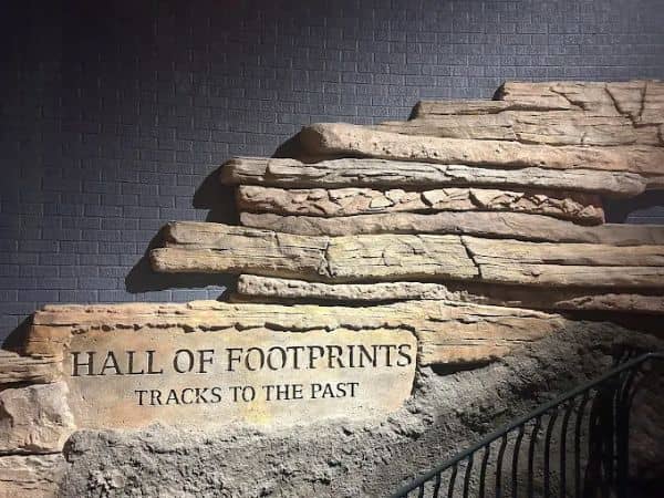 Raymond M. Alf Museum of Paleontology - Image 3