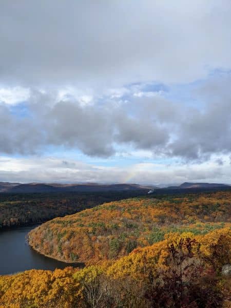 Long Path trail - Image 2