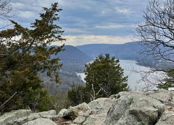 Castle Rock Unique Area - Image 3