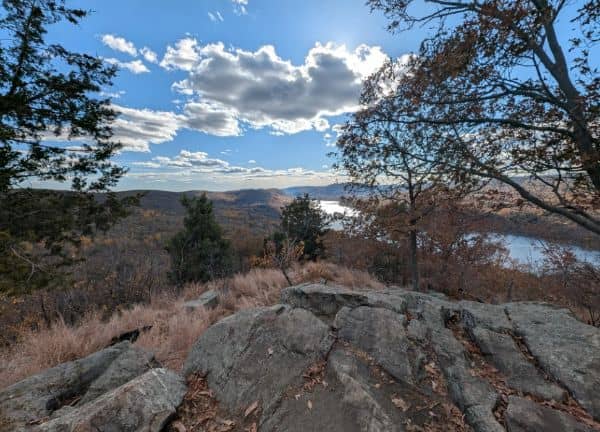 Castle Rock Unique Area - Image 1