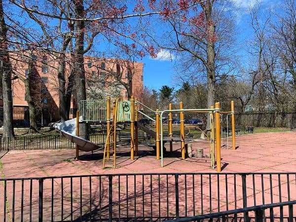 Bronx River Park - Image 3