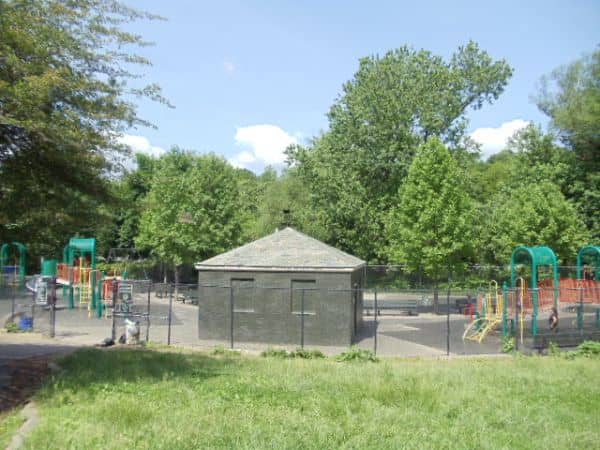 Bronx River Park - Image 2