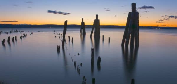 Emeline Park - Image 3