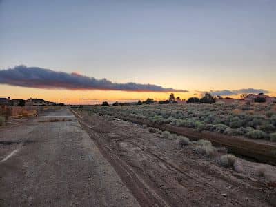 Amargosa Creek Natural Park - Image 3
