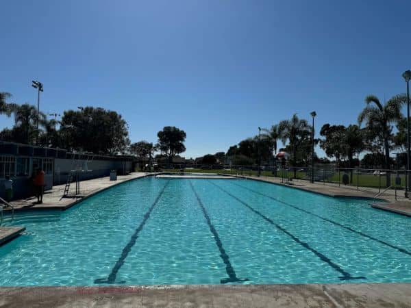 Bolivar Park - Image 1