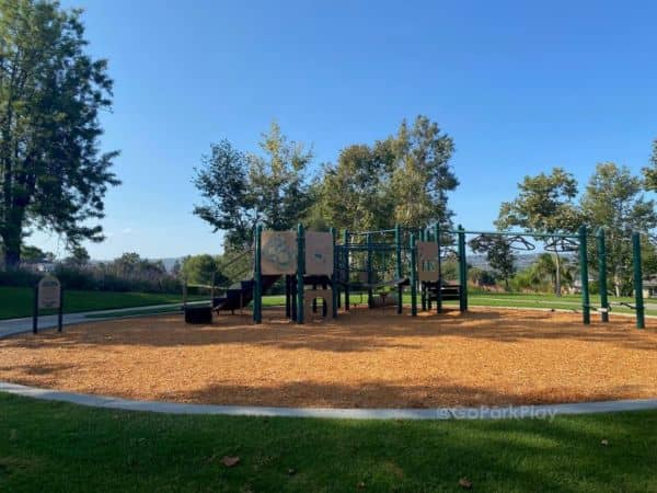 Roland E Bigonger Park - Image 3