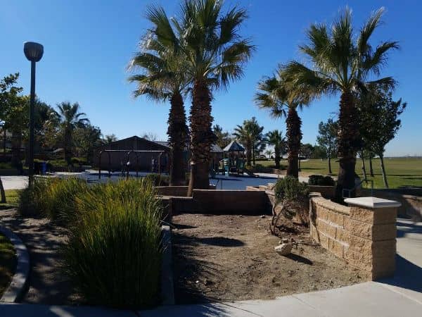 Rosena Park East - Image 1