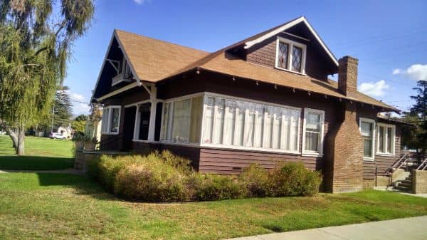 Covina Heritage House - Image 3