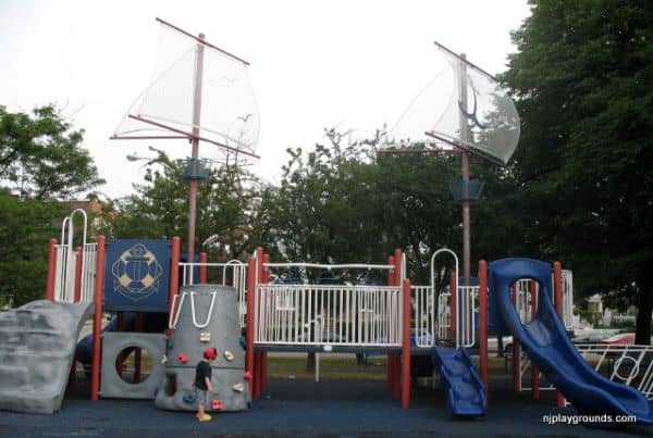 Dennis P. Collins Park - Image 2