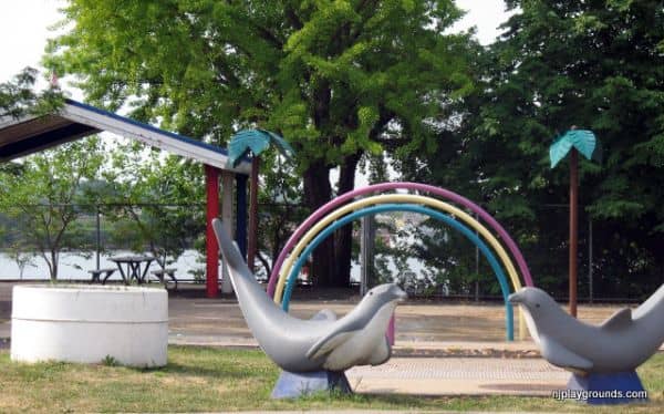 Dennis P. Collins Park - Image 3