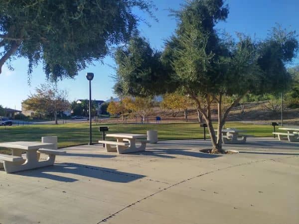 Legacy Park - Image 3