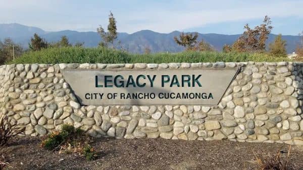 Legacy Park - Image 2
