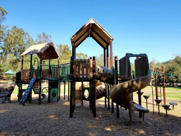 San Dimas Canyon Park - Image 5