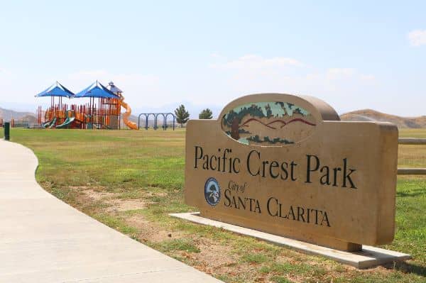 Pacific Crest Park - Image 2