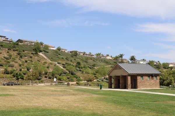 Pacific Crest Park - Image 1