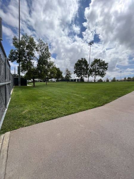 Chino Hills Community Park - Image 2