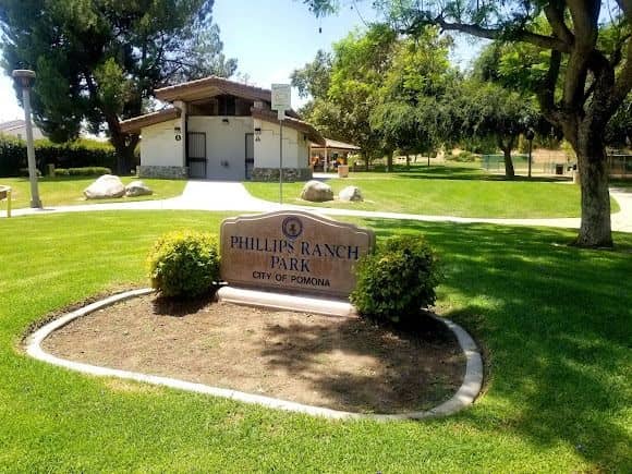 Phillips Ranch Park - Image 3