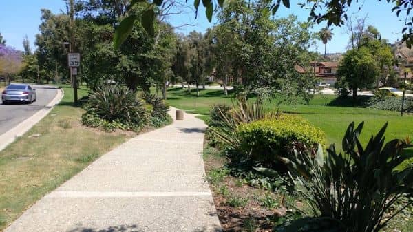 Phillips Ranch Park - Image 4