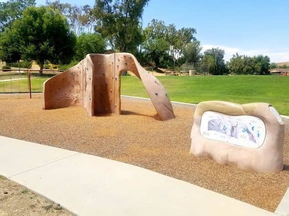 Phillips Ranch Park - Image 5