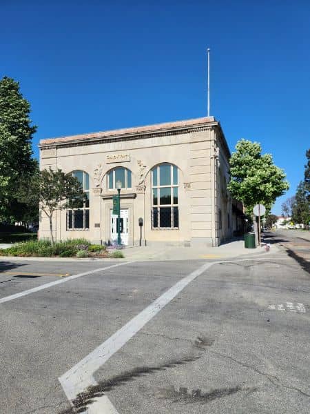Chino Youth Museum - Image 3