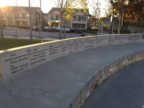 Chino Youth Museum - Image 2
