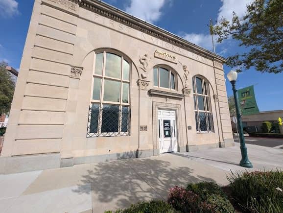 Chino Youth Museum - Image 5