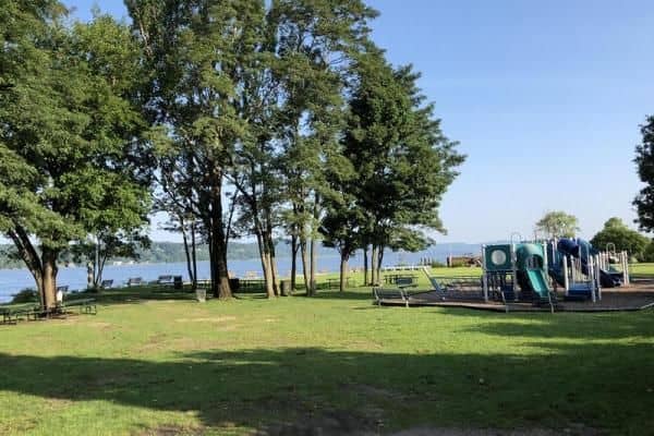 MacEachron Waterfront Park - Image 5
