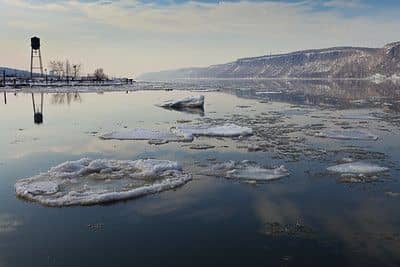 MacEachron Waterfront Park - Image 3