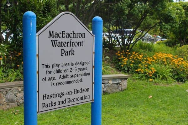 MacEachron Waterfront Park - Image 4