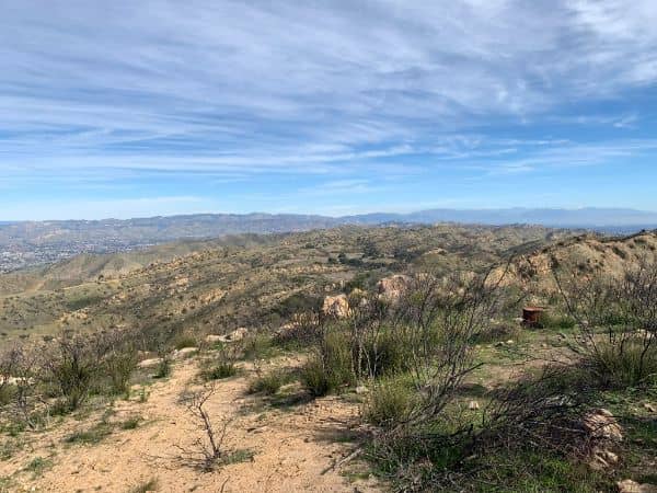 North Ranch Open Space - Image 2