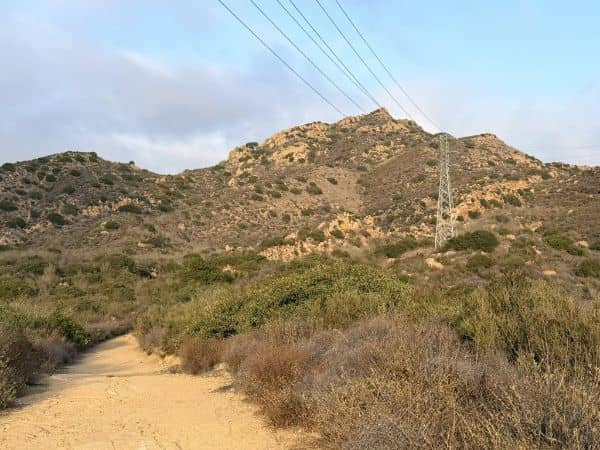 North Ranch Open Space - Image 1