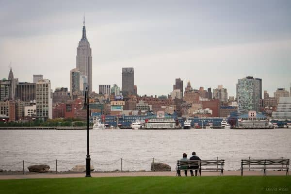Maxwell Place Park - Image 2