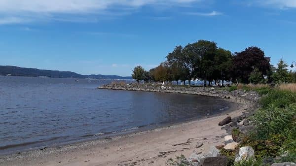 Waterfront Park (Dobbs Ferry) - Image 3
