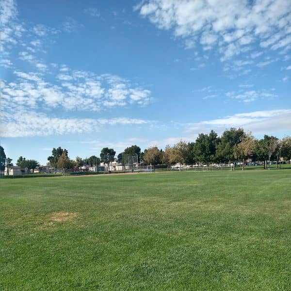 Eagle Ranch Park - Image 3