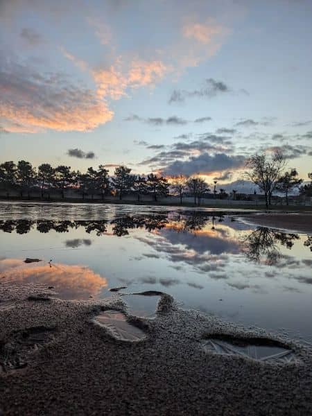 Eagle Ranch Park - Image 1