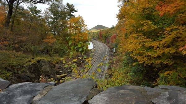 Manitou Point Preserve - Image 3