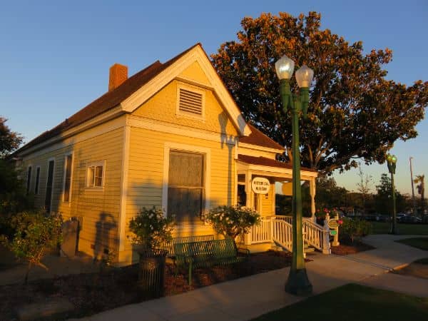 Redondo Beach Historical Museum - Image 2