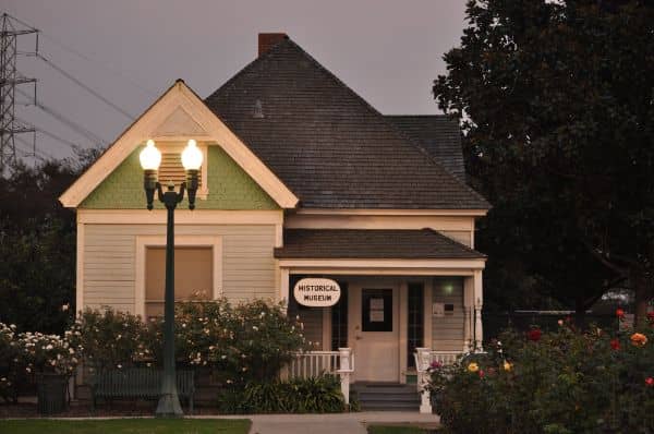 Redondo Beach Historical Museum - Image 3