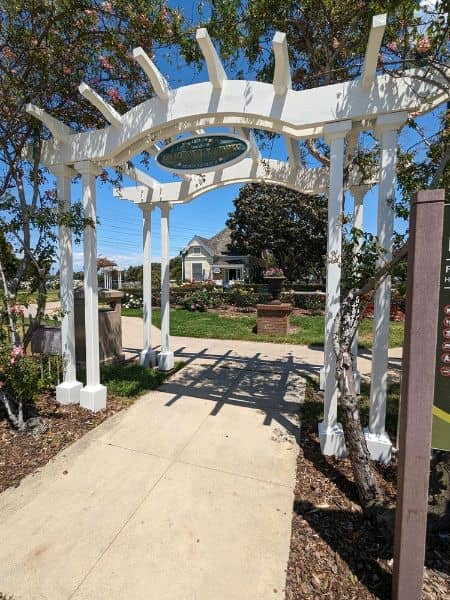 Redondo Beach Historical Museum - Image 1