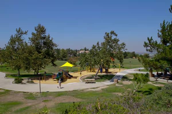 Serfas Club Park - Image 3