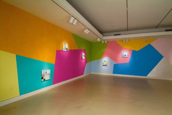 Torrance Art Museum - Image 5
